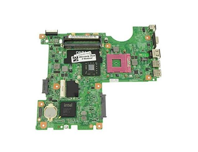 Motherboard DELL Inspiron 1440 sistema de placa base  Tabla k137p