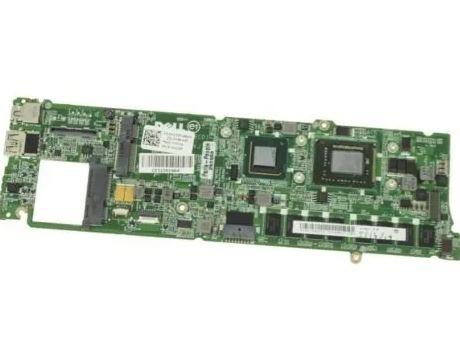 Motherboard Dell Xps 13 L321x Parte: 0xd23p
