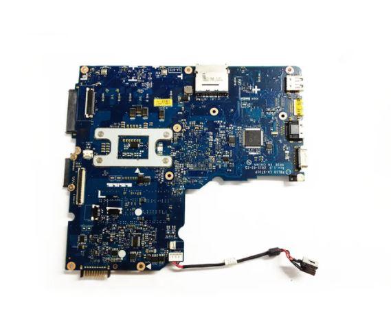 Motherboard Ken Brown Eurocase E2-b800 Pbl10 La-6731p