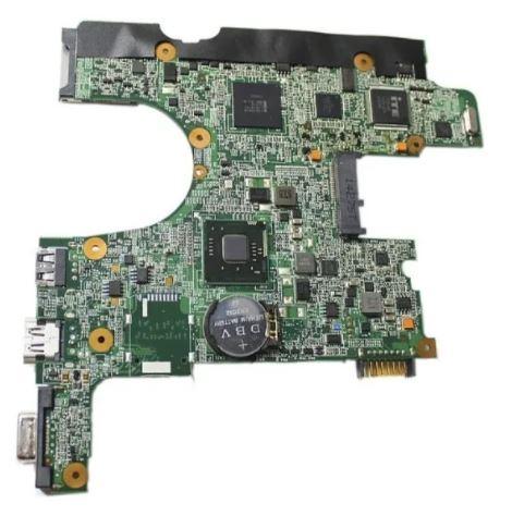 Motherboard Para Netbook Escolar Bangho G3 G4 + Memoria 4gb