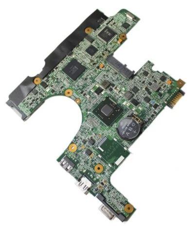 Motherboard Para Netbook Escolar Bangho G3 G4 + Memoria 4gb