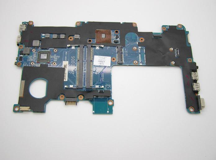 Motherboard hp 3150m DM1-3000 DM1 placa base  639297-001 dm1-3231sf