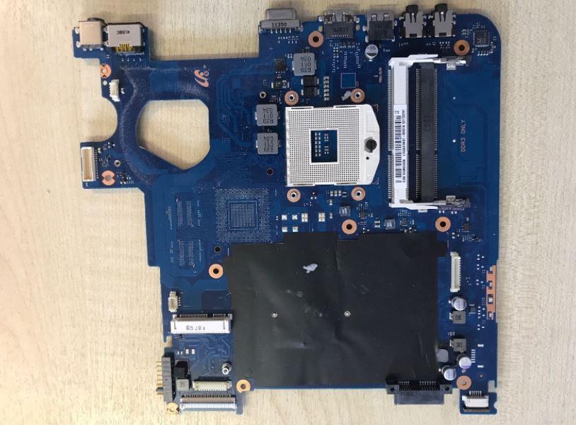 Motherboard Samsung NP300V4A 300V4AI  BA92-08451A