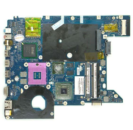 Motherboard Acer Aspire 4336 4736Z d MB.P5302.001 MBP5302001 KALGO L12