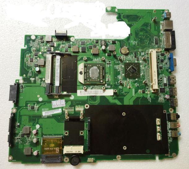 Motherboard MBARH06001  ACER Aspire 7530, 7530G, 31ZY5MB0010