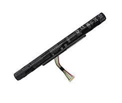 Bateria Notebook Acer E5 E5-573  4 Celdas AL15A32