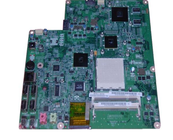 Motherboard Lenovo AIO 3000 C305 M2A69S