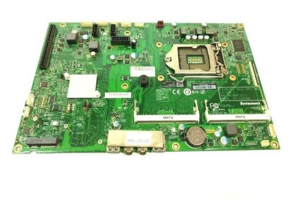 Motherboard All In One Lenovo Thinkcentre M73z Lga1150 PIH81F