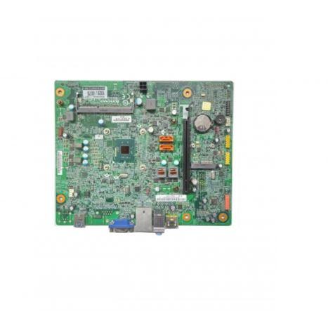 Motherboard Lenovo Erazer D3000 H3000 G5000 BTDD-LT2 15-KB2-011090
