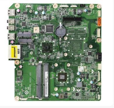 Motherboard Lenovo AIO C325 C225 20" AMD E350 CPU DDR3 DA0QUDMB6E0 90000074