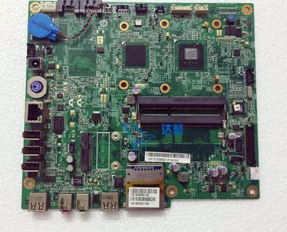 Motherboard Lenovo C200 AIO CIPTS V:2.2