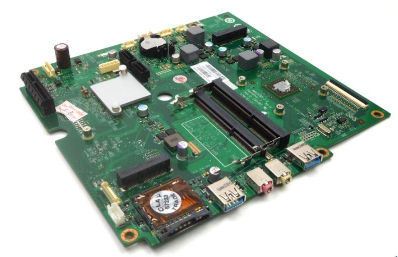 Motherboard Lenovo C345 C445 AIO CFT1A68S 11117-1N 48.3HU14.01N