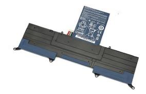 Bateria P Acer Ultrabook S3 MS2346 391-6407 NP:  AP11D4F