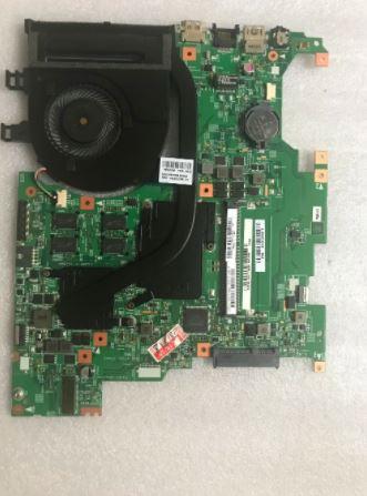 Motherboard Notebook Lenovo Flex 2-14d LF145M-MB