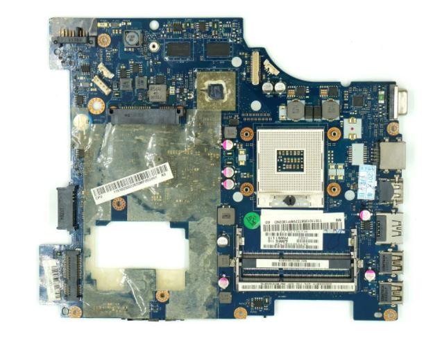 Motherboard Lenovo G470 PIWG1 LA-6751P