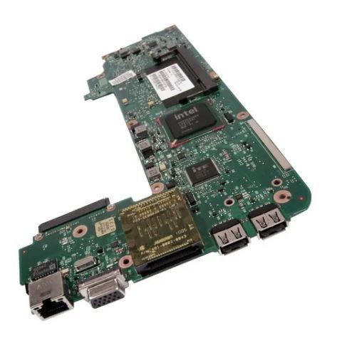 Motherboard Hp Mini Cq-10 Mini 102 Series 594804-001