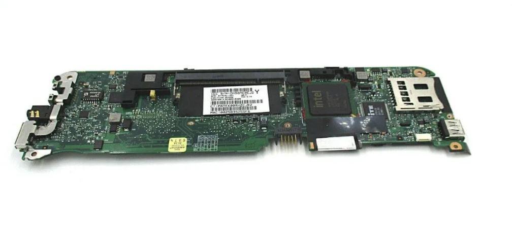 Motherboard Hp Mini 1000 / 1000 / 730 Series