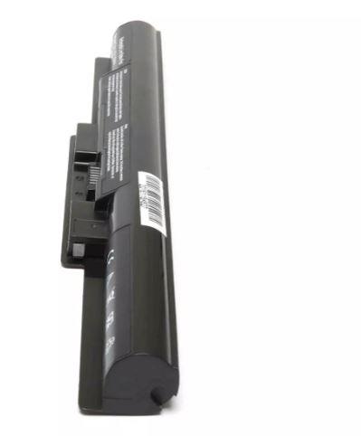 Bateria Para Sony Vaio 14e 15e Svf1521a2e Vgp Bps35 Bps35a
