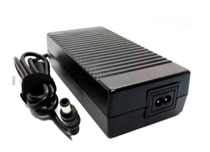 Cargador Original Notebook Asus Gamer 19v 6.32a 120w Nuevo