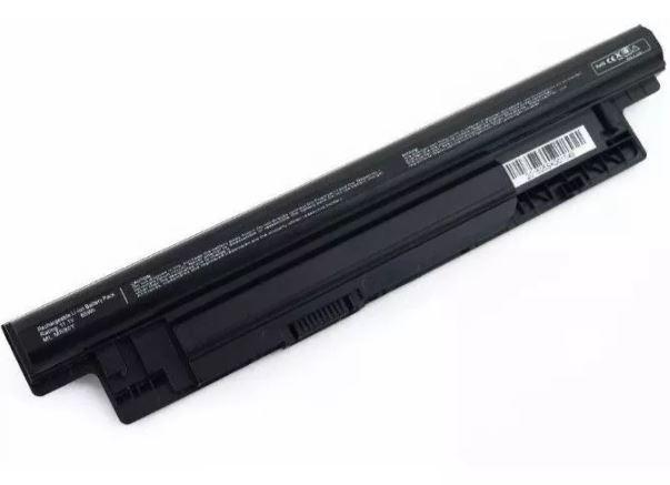 Bateria Notebook Dell Mr90y N121y Pvj7j T1g4m V1yj7 Xcmrd