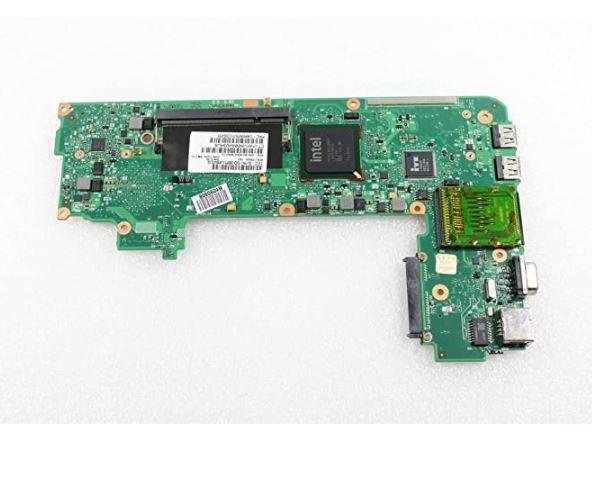Motherboard HP Mini 110 Intel Atom N280 512K 1,66 GHz  579569-001