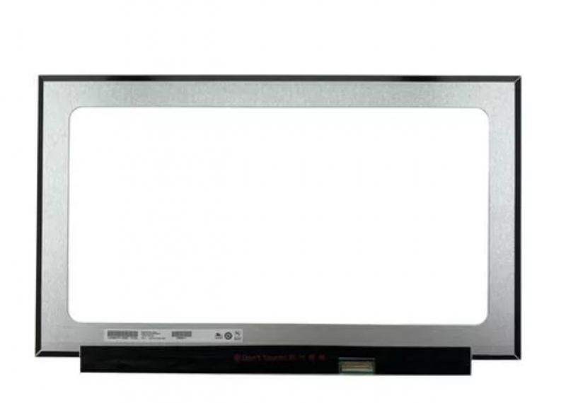 Display 15.6 Slim 30 Pines Hd Sin Anclajes