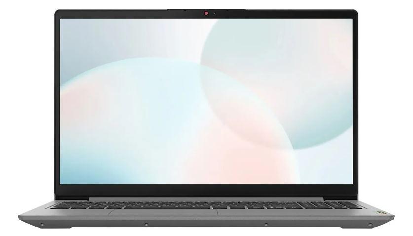Notebook Lenovo Ideapad 5 15ial7 I7-12 512ssd 8 Gb 15.6 Fhd