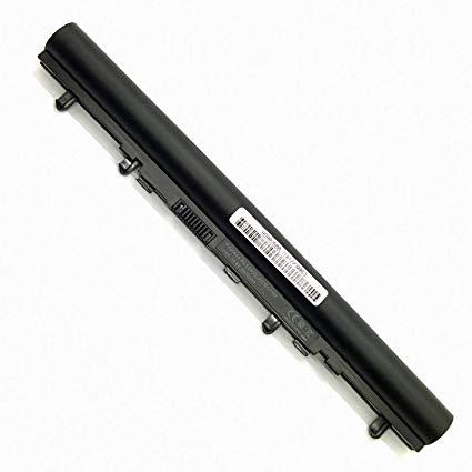 Bateria Notebook Acer E1 V5  4 Celdas AL12A52