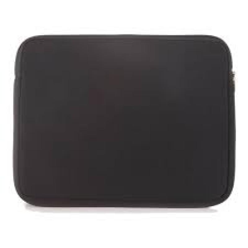 Funda Notebook  14 15.6 Pulgadas Neoprene / NO MOCHILA