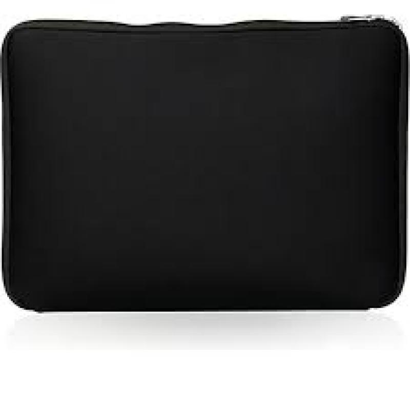 Funda Notebook  14 15.6 Pulgadas Neoprene / NO MOCHILA