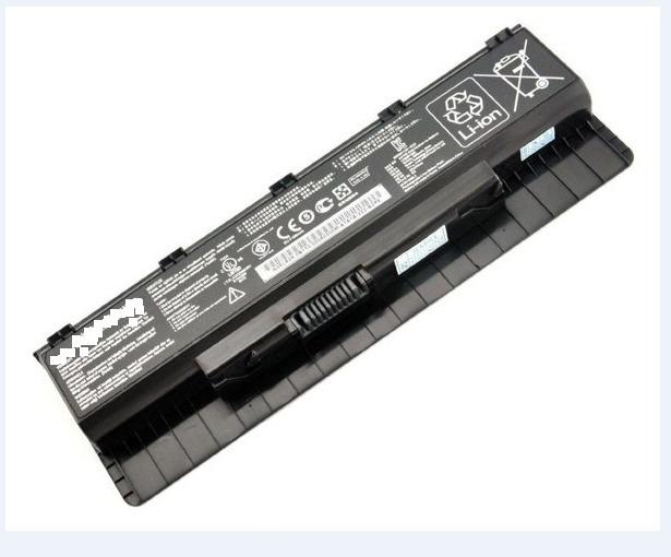 Bateria Notebook Asus N46  6 Celdas A32-N56