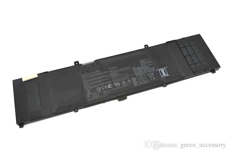 Bateria Ultrabook Asus UX310 UX410  B31N1535