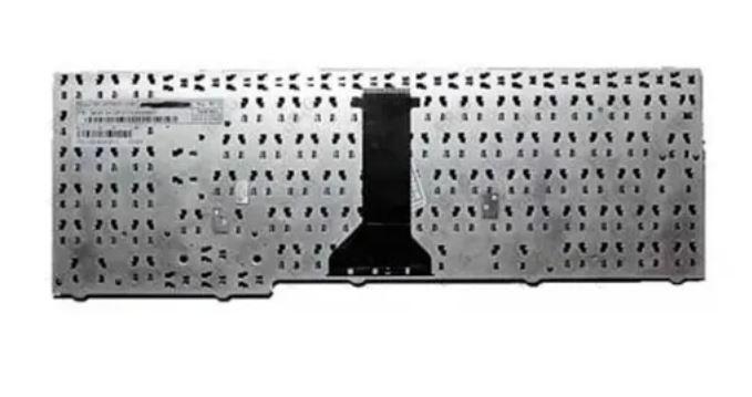 Teclado Asus F7 M51va F7se F7sr F7z F7e M51 M51se M51s