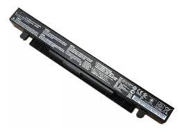 Bateria Notebook Asus A550  4 Celdas A41-X550A