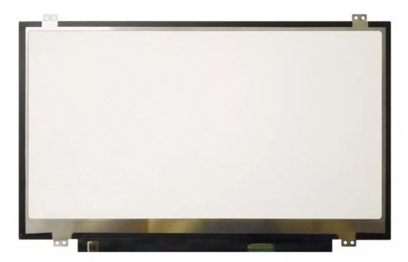 Pantalla Notebook Noblex NB16W101