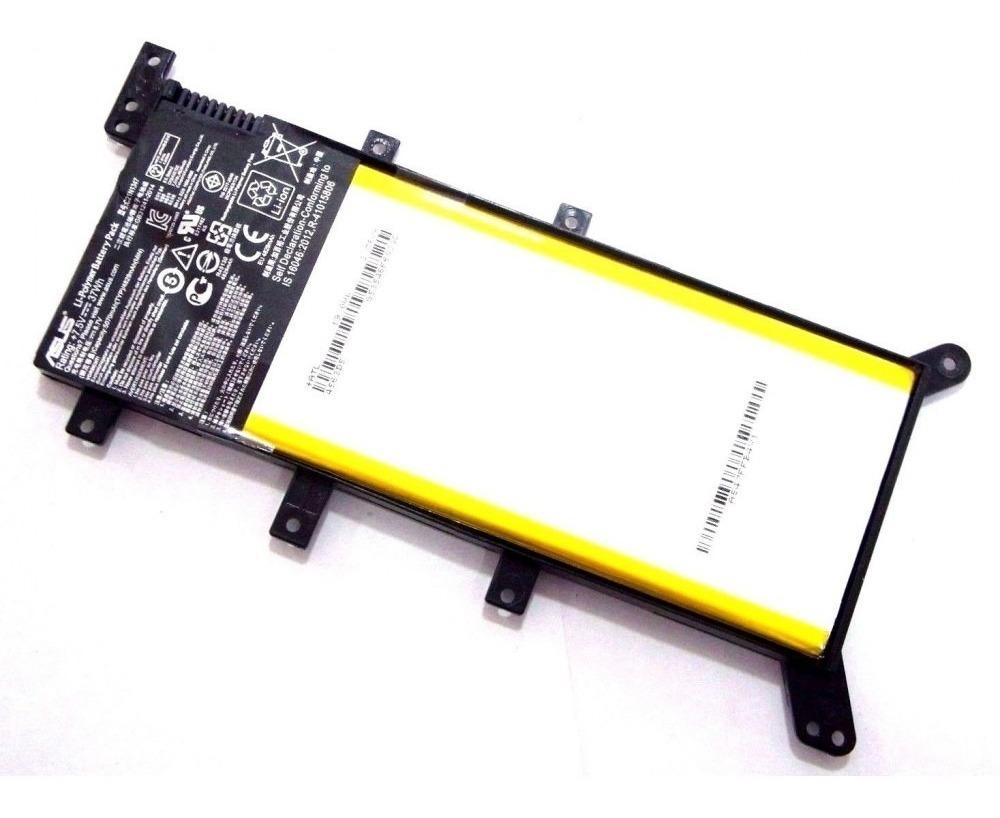 Bateria Notebook Asus X555 C21N1347
