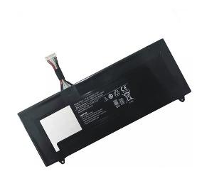 Bateria Ultrabook Bangho Zero  UT40-3S3900-S1C
