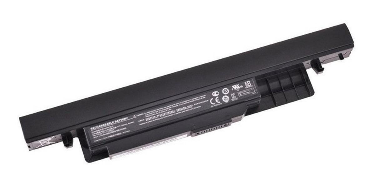 Bateria Notebook Bangho GFAST BATAW20L62