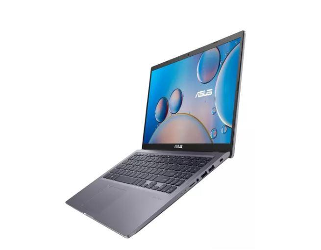 Notebook Asus X515e Core I5 1135g7 8gb Ssd 512b 15.6 Fhd W11