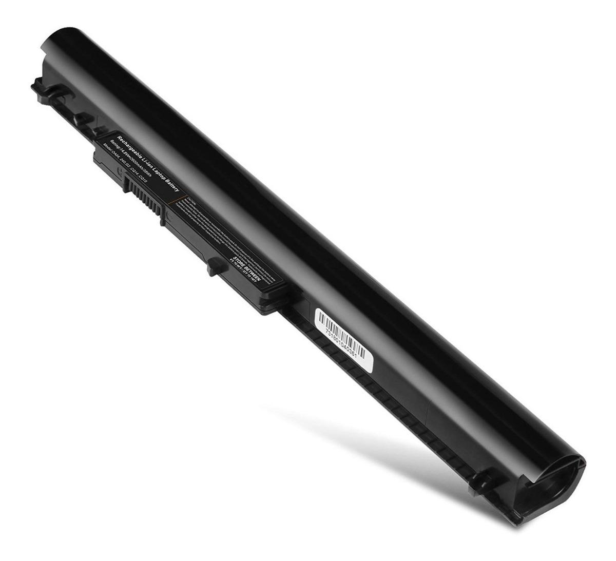 Bateria Notebook HP CQ14 4 Celdas OA03