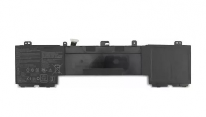 Bateria C42n1630 Asus Zenbook Pro Ux550 Ux550vd Ux55 (A pedido al Importador)
