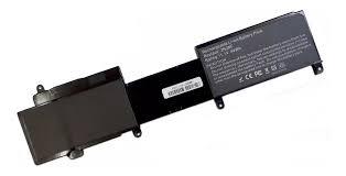 Bateria Ultrabook Dell  15Z 8JVDG