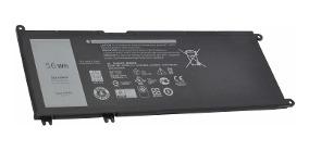 Bateria  Chromebook  13 Dell  15Z FMXMT