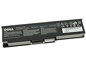 Bateria Notebook  Dell  V1420 WW116