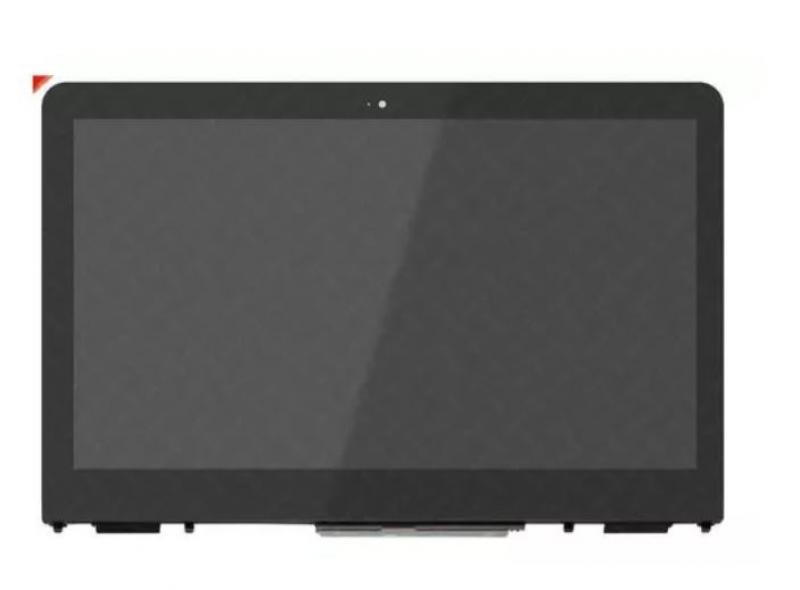 Modulo Pantalla hp Pavilion X360 M3-u101dx M3-u001dx 13,3