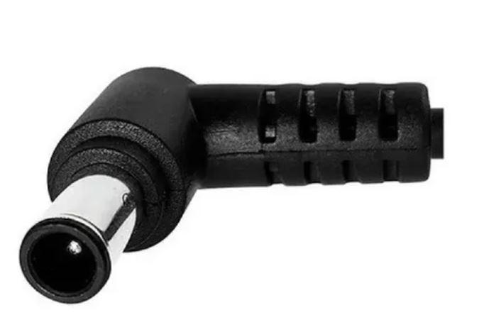 Cargador Sony Notebook 19.5v 6.15a 120w Tipo: 6.5*4.3 Nuevo