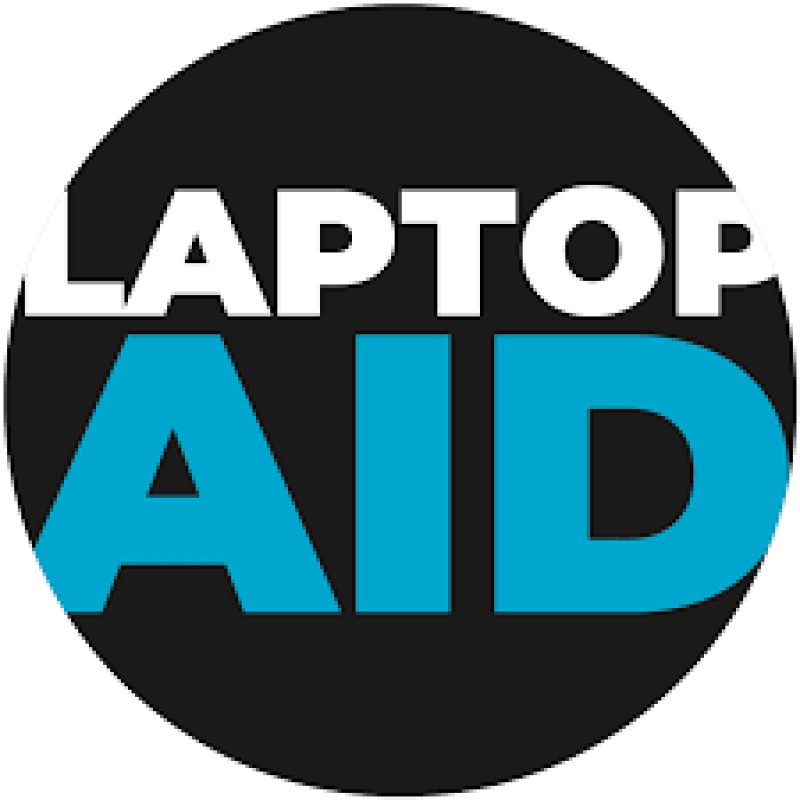 Mochila Urbana Porta Notebook Unisex + Puerto Usb