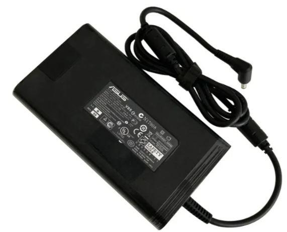 Cargador Notebook Original Asus Tuf Gaming K571g K571gt
