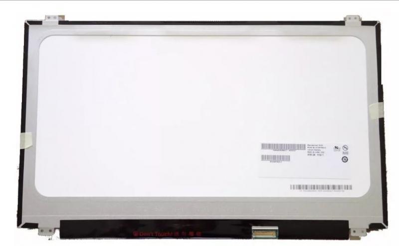 Pantalla 15.6 1920x1080 HP Probook 650 G1 Nt156fhm-n41