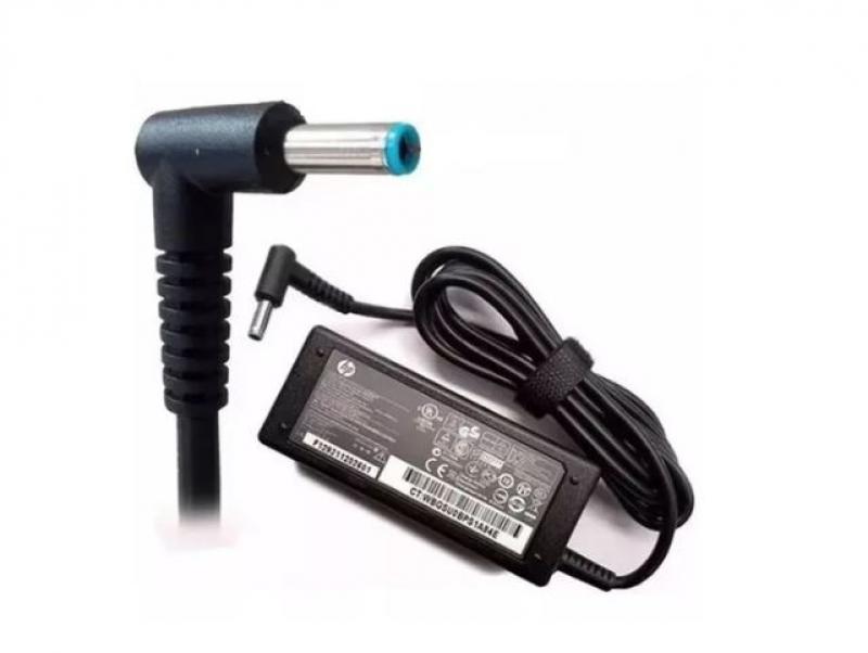 Cargador Hp Pavilion Envy 14-b 14z-b 15-b 15t-b 19.5v 3.33a